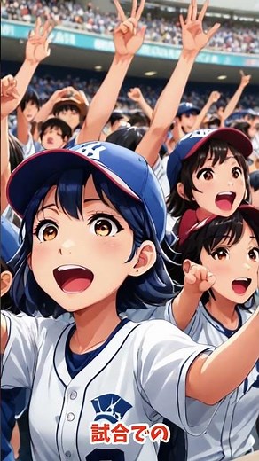 短時間で振り返る！ヤクルトスワローズの輝かしい歴史