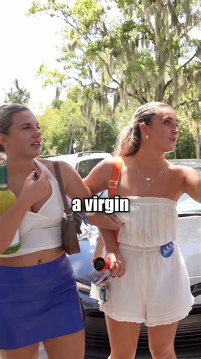 Snarp vs 2 sloppy messes