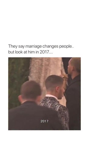 Nick Jonas and Priyanka Chopra's Red Carpet Connection