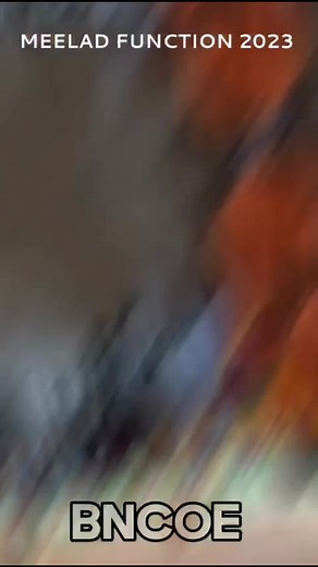 Nunchuck#brucelee#suhathsk#collegelife#MexicoinAmerica