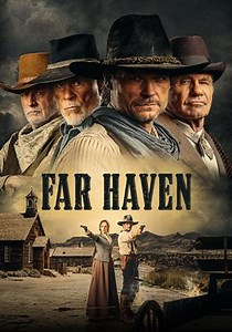 Far Haven