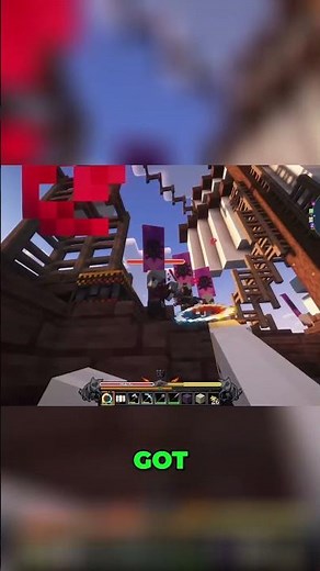 You Won't Believe This EPIC Elemental Weapon! 🔥