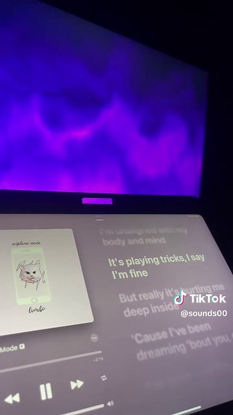 Understanding Airplane Mode on Apple Devices