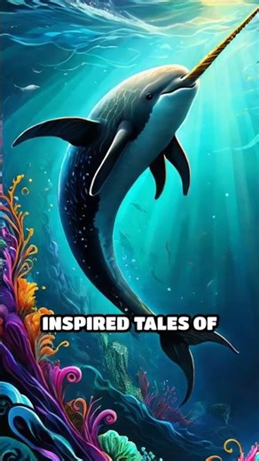 Nature’s Real-Life Chimeras Unveiled