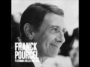 franck pourcel - Le mollet