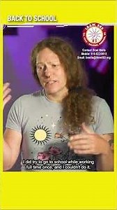 Back to School in the IBEW