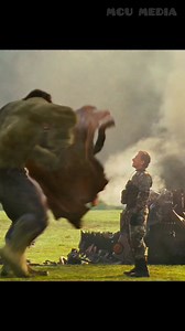 539K views · 5.4K reactions | Why did Red Hulk jump farther than Green Hulk 樂 #shorts #comics #hulk #avengers #marvel #marvelcomics #fblifestyle | MCU Media | Facebook