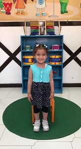 Rainbow too, G1, 💥Action words activity 💥🌈👏🌈👏🌈👏🌈👏🌈👏🌈👏🌈👏🌈 | Rainbow Nurseries