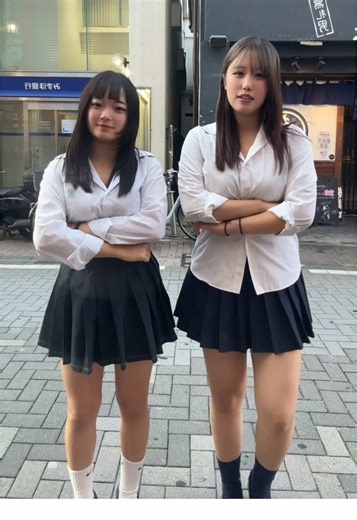 Japanese High School Life: A Glimpse into Daily Vibes