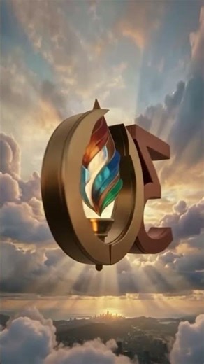 Reasons Why Modicare | Amrita & Anup Gupta