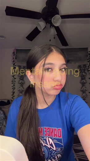 Understanding Mental Health Delusions and Insanity