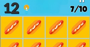 Download & Play Find The Odd on PC & Mac (Emulator)