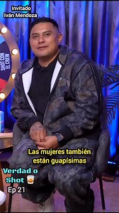 1.4M views · 106K reactions | Alex Quiroz Stand Up on Reels | Facebook