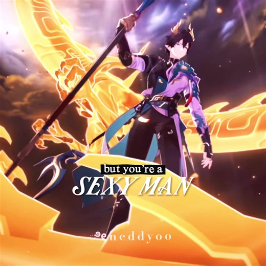 Castorice: Trailer Clips and Building Guide in HSR