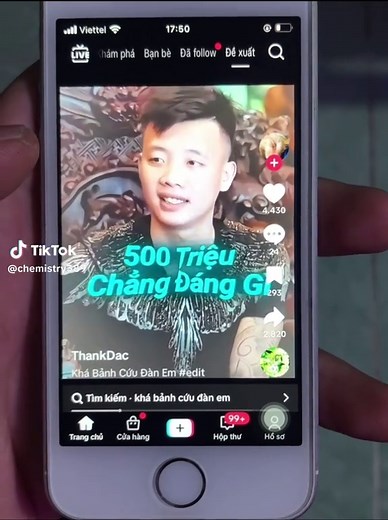 Understanding Calcium in Chemistry: The Calcium Edit