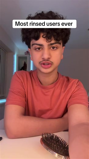 Exploring My Connection to Faze Afghanistan