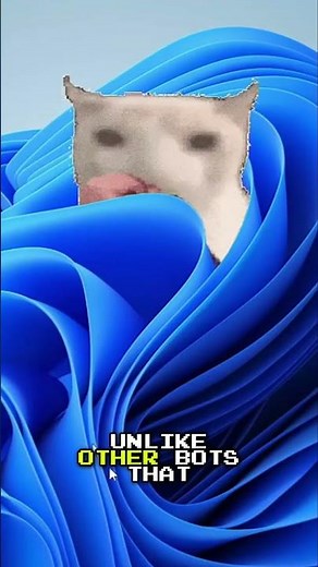 Botting Hub: Undetected OSRS Botting with AI!