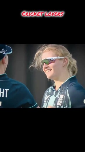 Viral Girls Cricket Moments That Will Make You Smile!#girlscricket #ipl #psl#icc#womencricket