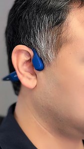 75K views · 367 reactions | Cucumber 勒 #henna #hack #beard #mens #tattoo ❤️ #fblifestylechallenge #fblifestyletyle | SK Henna | Facebook