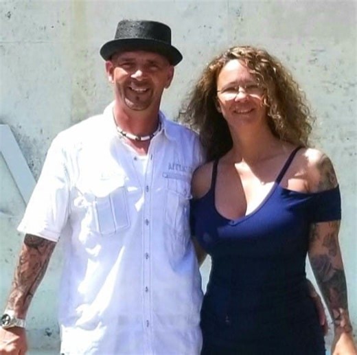 Robert Dennis Murphy on Reels