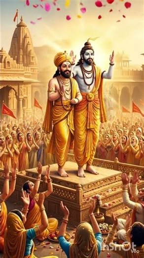 🙏Jai baba ri 🙏🚩#trending #khatuwalashyam #hanuman #ramdevra #ramdevji #shortsfeed #shorts #ai#ram