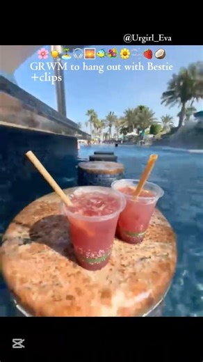 Love🏝️🐠💐:: had such a wonderful time::@￼Vlogsbylola sorry it’s not letting me tag you🤍🤍