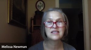 Melissa Newman: Where is Paul Newman's Daughter Now?