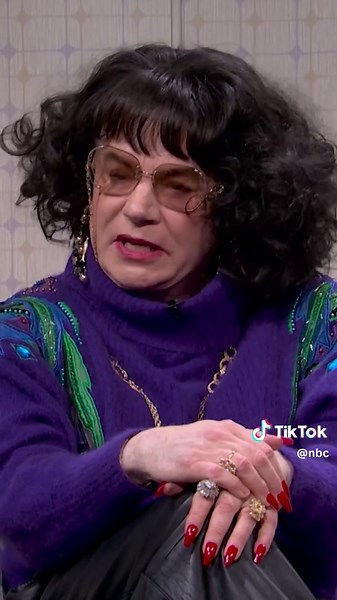 Bronx Beat! Watch #SNL50 on NBC and @Peacock | SNL 50 Performances