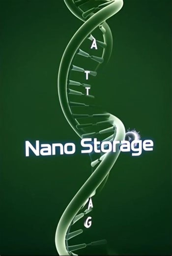 🧬DNA आपको “आप” कैसे बनाता है?Human DNA Secrets#sciencefacts #shortsfeed #trending#viral