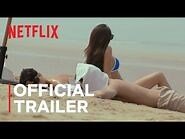Single’s Inferno - Official Trailer - Netflix
