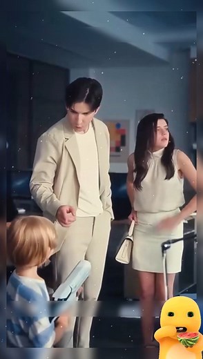 87K views · 3.2K reactions | Watch https://dramabox.reelhunter.online/1785591672957837312 勞 Swapped at Birth! After a Tough Childhood, Evelyn Returns to Her Rich Family—Only to Fight the Adopted Isabella for Her Right! #fyp #foryou #viral #foryoupage #fy #trending #fyp #shortdrama #shortfilms #drama #reels #movie #shorts #romance #America | Instant drama series | Facebook