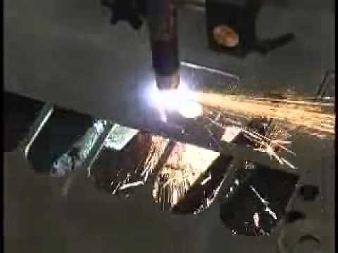 Bug-O Systems: PROGRAMMABLE SHAPE MACHINE