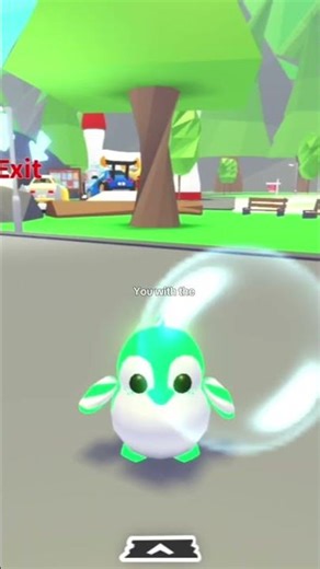 Watercolour Eyes 👀 #adoptmeroblox #rblx #roblox #preppy #robloxgame #foryou #4urpage #adoptme #fypシ