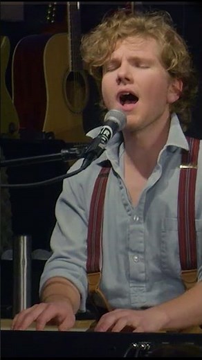 Raglan Road...Full version☝️#celticmusic #folk #singersongwriter #irishmusic #song