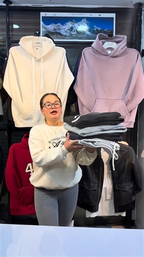 G.S.R.Fashion Wear on Instagram: "New Arrival✅ ✈️delivery All Over Nepal👉☎️ 9847527570 📌Location-New Baneshwor शंखमुल मार्ग, Kathmandu, nepal#gsr fashion wear#gsr #kevinhart #highlight #✈️delivery"