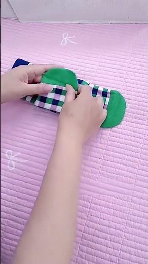 Smart Sock Underwear Storage Methods That Make Life Easier