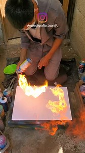 3.3M views · 212K reactions | velo hasta el final! arte en spray. Más videos en mi canal de YouTube https://youtube.com/@aerosolgrafiajuanf.ortega2840 #spraypaint #spraypaintart #spraypainting #arte #painting #paint #acrilico #aprendeapintar #aerosolgrafia #aerosolart #graffiti #paisajes #arteurbano #dibujos #art #coliseo #roma #drawing #draw #morning | Aerosolgrafía Juan F. | Facebook