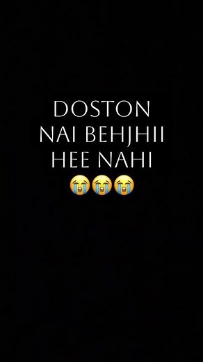 Inka amma behn par aajoo gaaa 😭😭