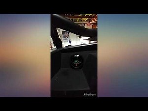 X-21BB Ritchie Navigation 2-Inch Dial Sport Compass with Dash Mount (Black) review