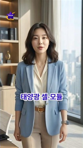 태양광에너지 관련주 한화솔루션, 파루, HD현대에너지솔루션, 유니테스트, OCI홀딩스, 대명에너지, 에스에너지, 금양그린파워 상승했습니다#태양광에너지관련주 #태양에너지관련주