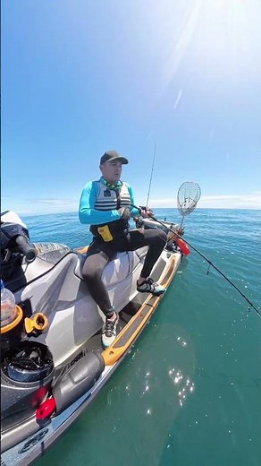 2025 Sea-Doo year in Review