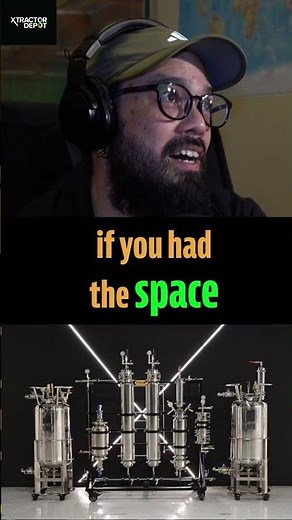 🔥 CORKEN Gas Compressors: The Ultimate Upgrade for Your Lab! ⚙️