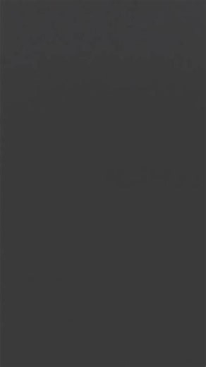 dable tap to eat strawberry v