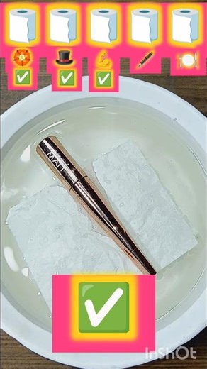 How many Paper can lift 🏵🎩💪🖋🍽things #youtube #tranding #shorts #viral