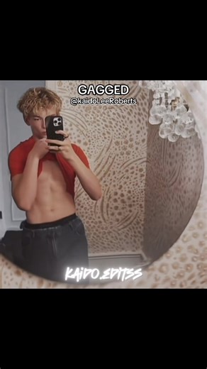 Kaido's Comeback Highlight Reel: A Fun Edit