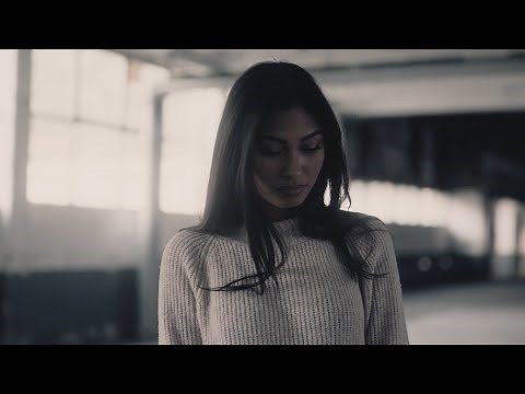 Moritz Garth - Zeit für uns (Official Video)