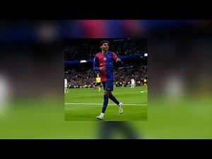 chess (slowed) 1 HOUR