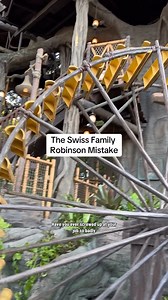That wasn’t the only disaster that happened on set, as Actor James MacArthur who played Fritz almost drowned while filming the scene with the giant anaconda. Luckily crew members were able to dive in and rescue him in time. Walt originally wanted to film Swiss Family Robinson in England, but the laws there wouldn’t allow Kevin Corcoran to work due to his young age. Disney had almost gotten a member of their staff arrested when they filmed with Bobby Driscoll in England previously as he was under