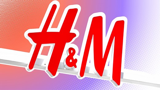 H&M-Rücksendung, Reklamation und Kostenerstattung: So klappt's!