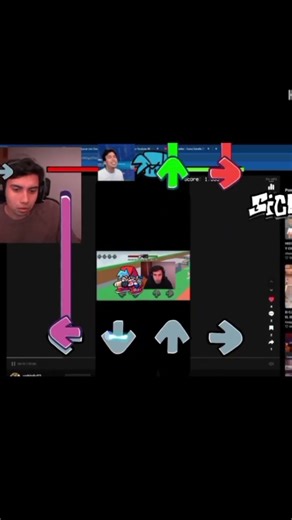 #fridaynightfunkinmod #fnf #fnfandroidport #fnfmod #android